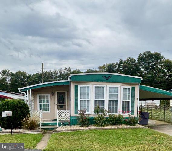 Photo of 331 Tansboro Road 30, Berlin NJ