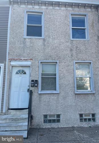 Photo of 1111 S 4th Street