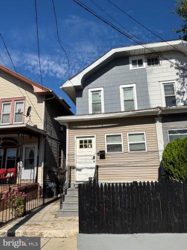 Photo of 3609 Westfield Avenue