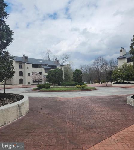 Photo of 143 Centura, Cherry Hill NJ