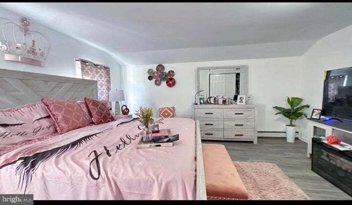 Photo of 178 E Charleston Avenue, Lawnside NJ
