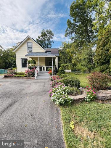 Photo of 312 Wallace Avenue, Lindenwold NJ