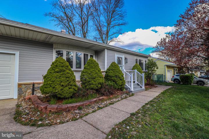 Photo of 1608 Berlin Road, Cherry Hill NJ