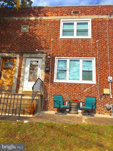 Photo of 3001 Royden Street