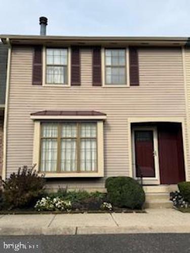 Photo of 7 Crofton Cmns, Cherry Hill NJ