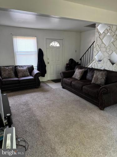 Photo of 36 Edinshire Road, Sicklerville NJ