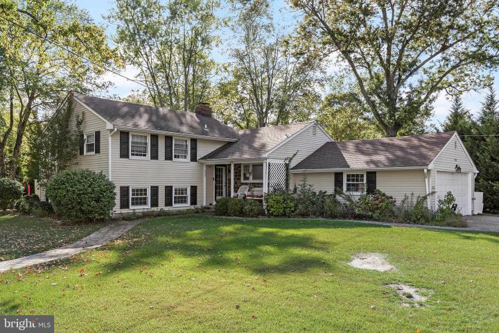 Photo of 222 Dickens Court, Cherry Hill NJ