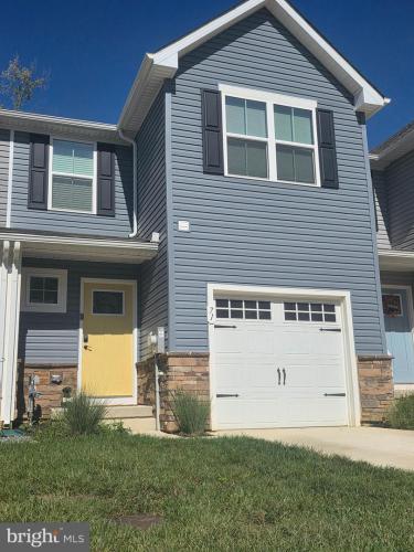 Photo of 71 Southwind Drive, Blackwood NJ