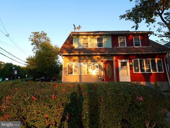 Photo of 200 Evergreen Avenue