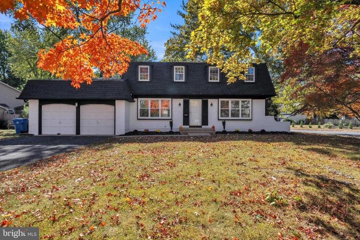 Photo of 100 E Eagle Lane