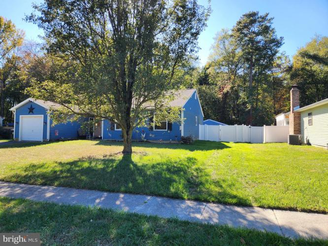 Photo of 10 Hanover Place, Sicklerville NJ