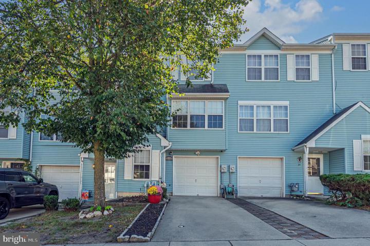 Photo of 22 Millstream Road, Pine Hill NJ