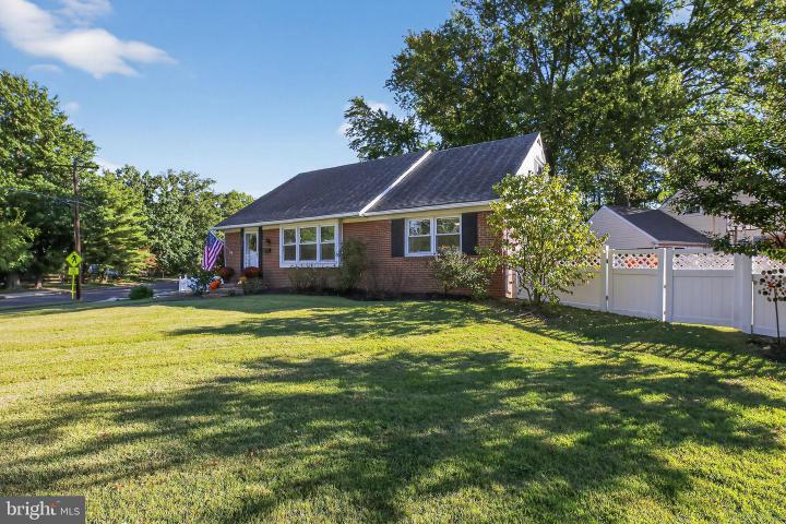 Photo of 1201 Wayne Road