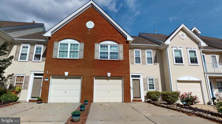 Photo of 90 La Costa Drive, Blackwood NJ