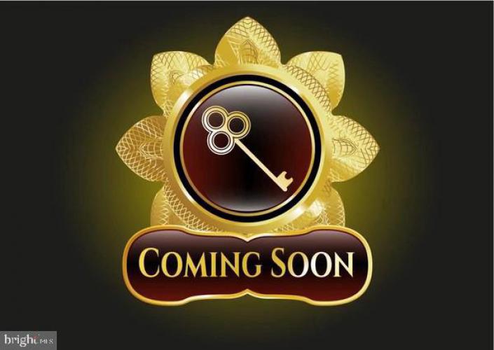 Photo of 1325 Walnut Avenue