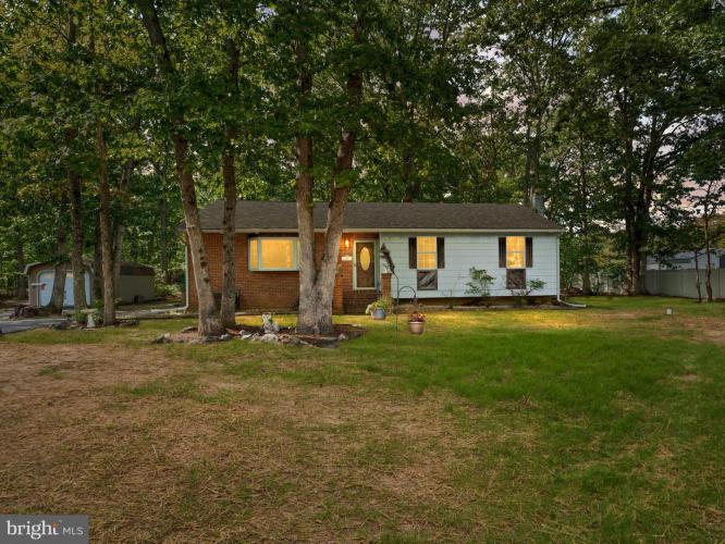 Photo of 55 3rd Avenue