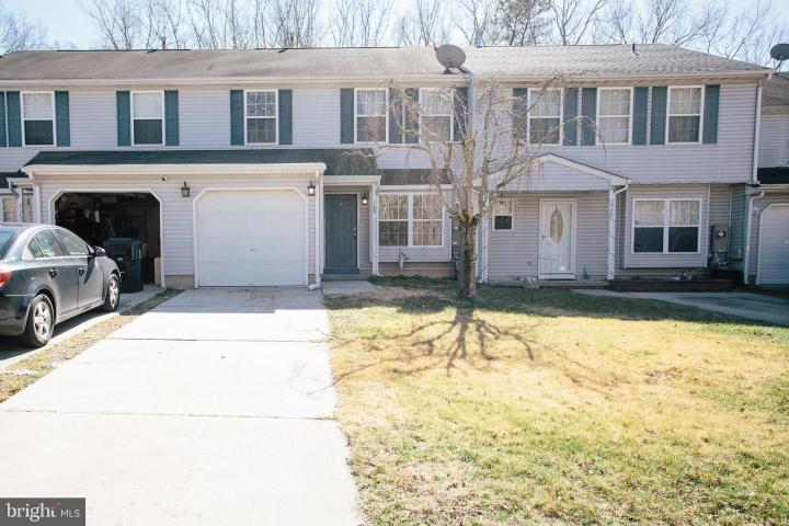 Photo of 125 Crosley Drive, Atco NJ