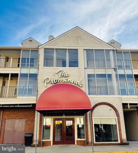 Photo of 4022 Main Street, Voorhees NJ