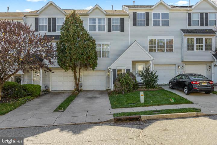 Photo of 24 Gristmill Lane