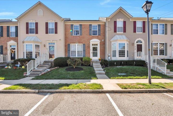 Photo of 22 Bridle Path Court, Sicklerville NJ