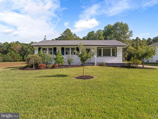 Photo of 141 Norcross Road, Berlin NJ