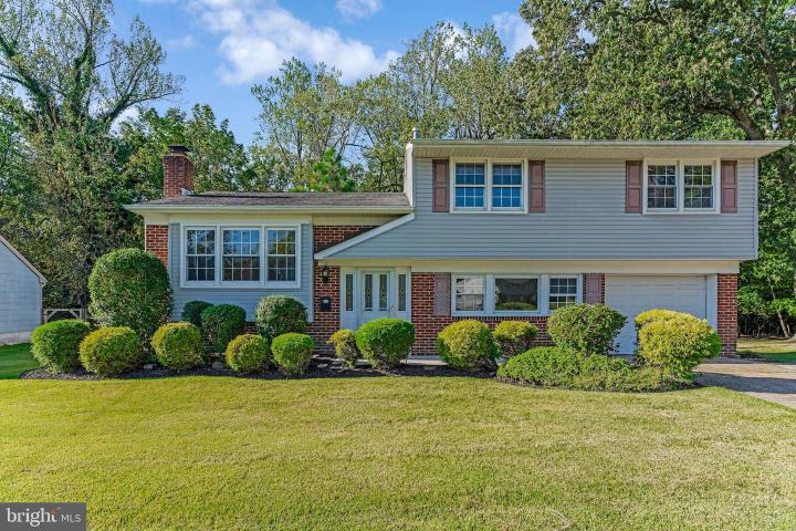 Photo of 62 Saratoga Road, Stratford NJ