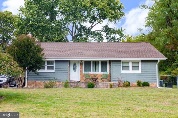 Photo of 41 Plymouth Road