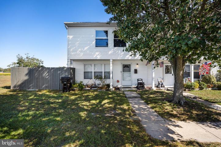 Photo of 9 Lawrence Court, Sicklerville NJ