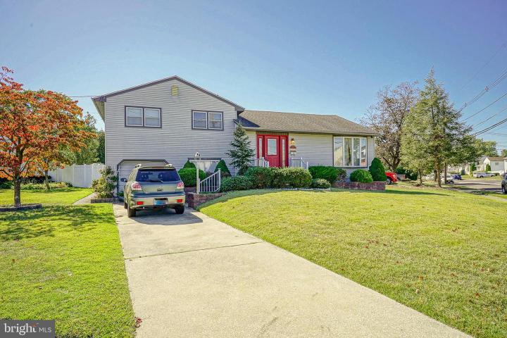 Photo of 600 Williams Avenue