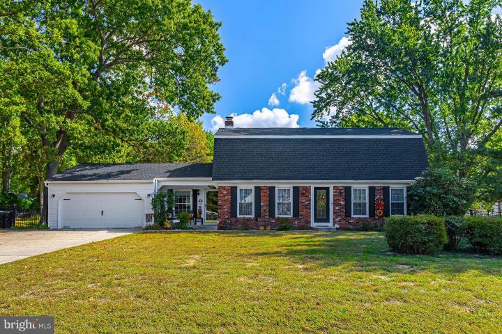 Photo of 2302 Fernwood Avenue, Atco NJ