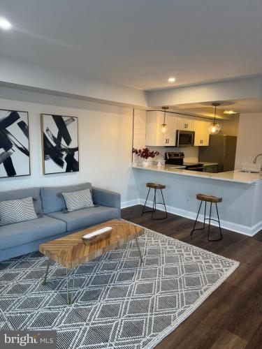 Photo of 422 Park Place, Cherry Hill NJ