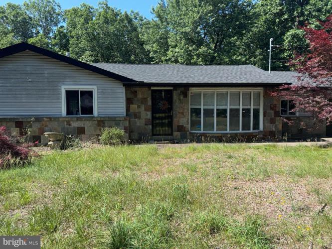 Photo of 415 Edwards Avenue