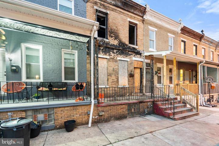 Photo of 1020 Ramona Gonzalez Street