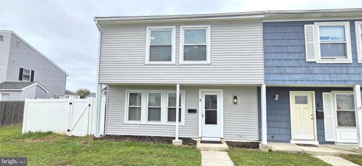 Photo of 18 Langdon Court, Sicklerville NJ
