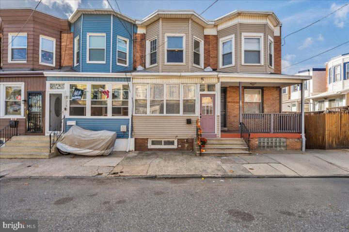 Photo of 314 Warren Street