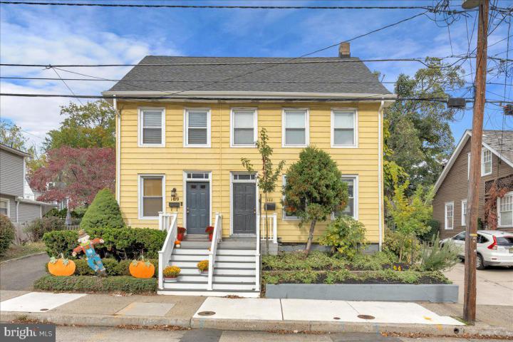 Photo of 111 Ellis Street