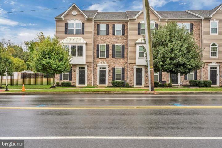 Photo of 69 Franklin Circle