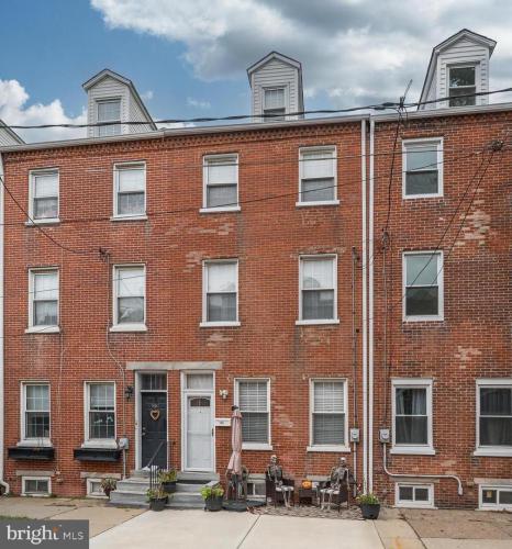 Photo of 103 Middlesex Street, Gloucester City NJ