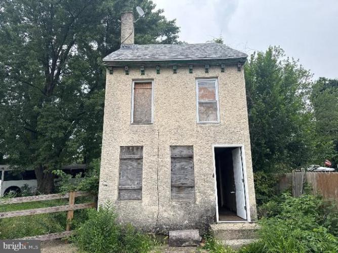 Photo of 2018 Miller Street