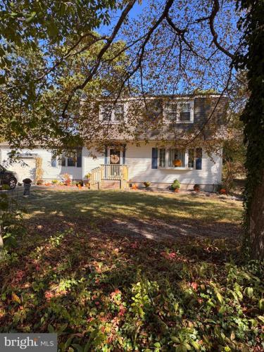 Photo of 2422 Louden Lane, Atco NJ