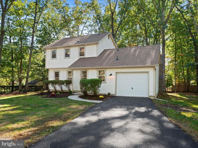 Photo of 24 Summer Drive, Berlin NJ