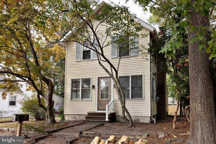 Photo of 15 Jerome Terrace