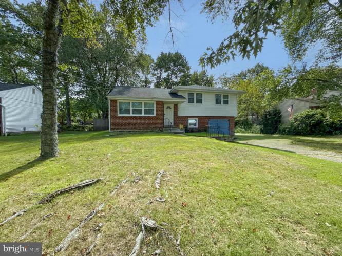 Photo of 416 Chapel Avenue, Cherry Hill NJ