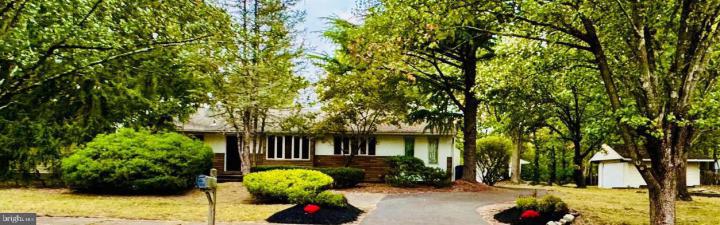 Photo of 3 Southgate Drive