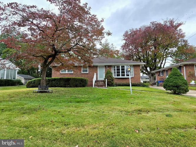 Photo of 111 W Miami Avenue, Cherry Hill NJ