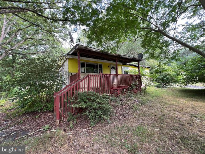 Photo of 174 New Brooklyn Road, Berlin NJ