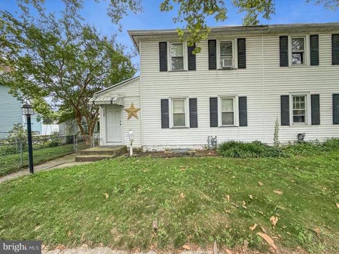 Photo of 130 Pennsylvania Road