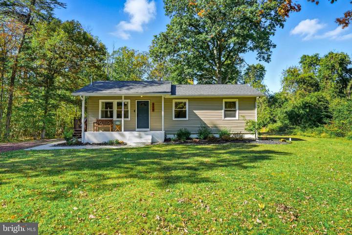 Photo of 209 Myrtle Lane, Berlin NJ