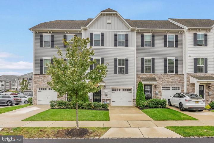 Photo of 21 Kohlmyer Drive, Pennsauken NJ