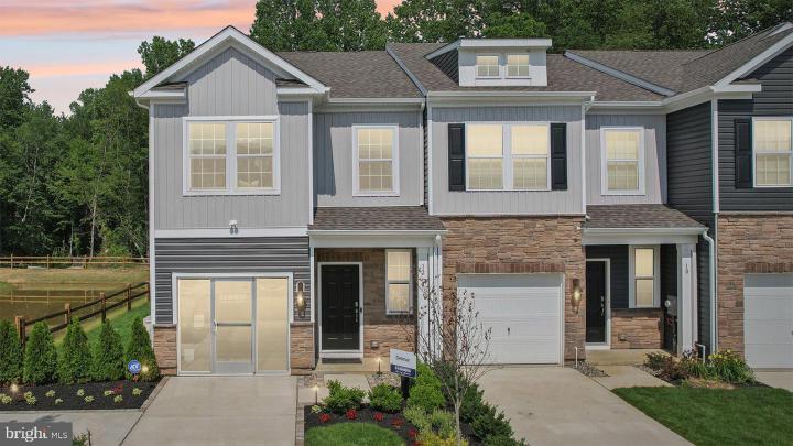 Photo of 45 Whaler Drive